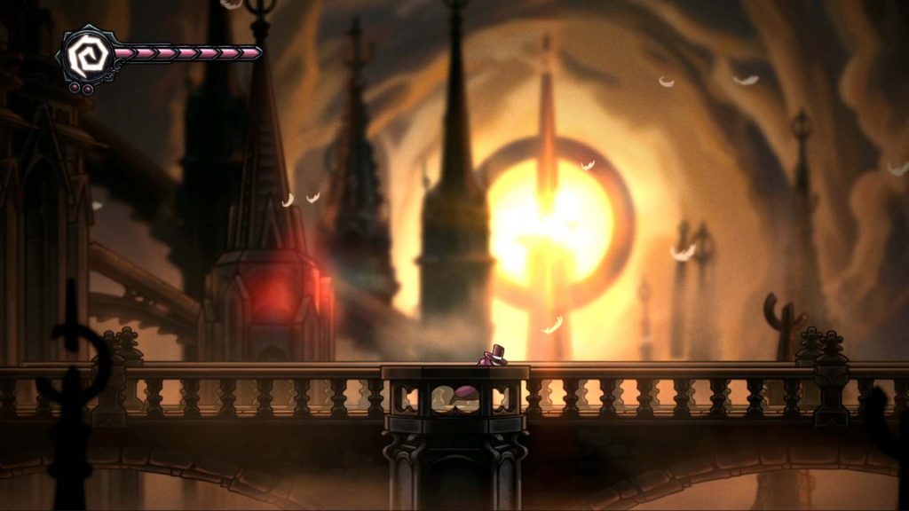 steam_screen_Church_Bridge