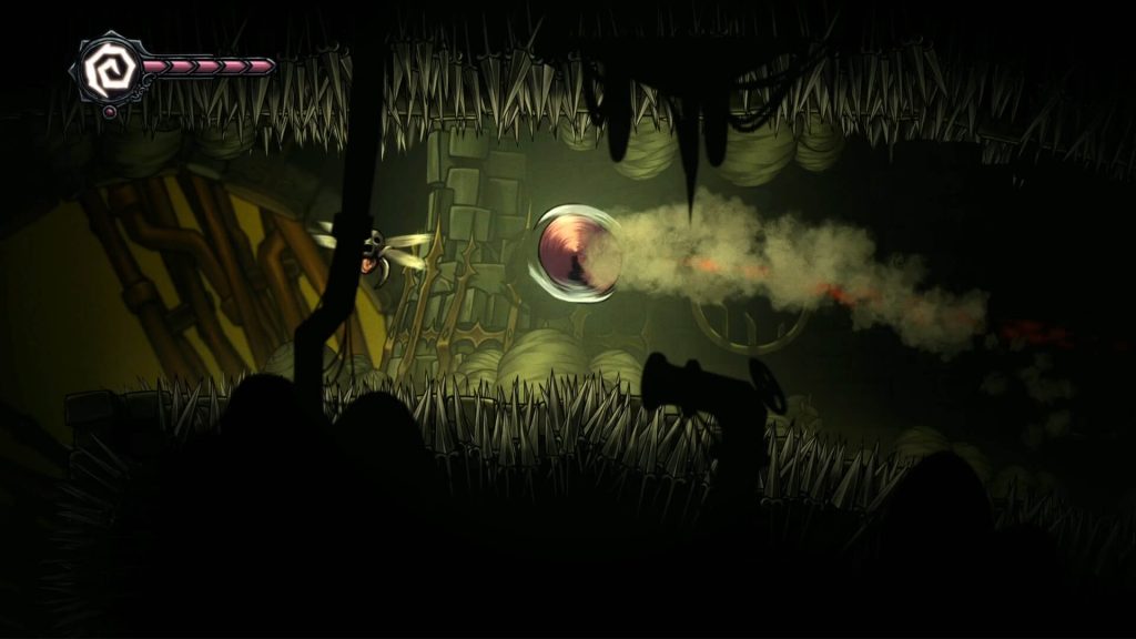 steam_screen_Sewers_Whirling_Dervish